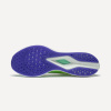 Кроссовки RED HARE 6 PRO (RU 43 USm 10 СМ 27.5; standard white)